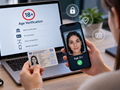 Online Age Verification | Ψηφιακή ταυτότητα και προστασία